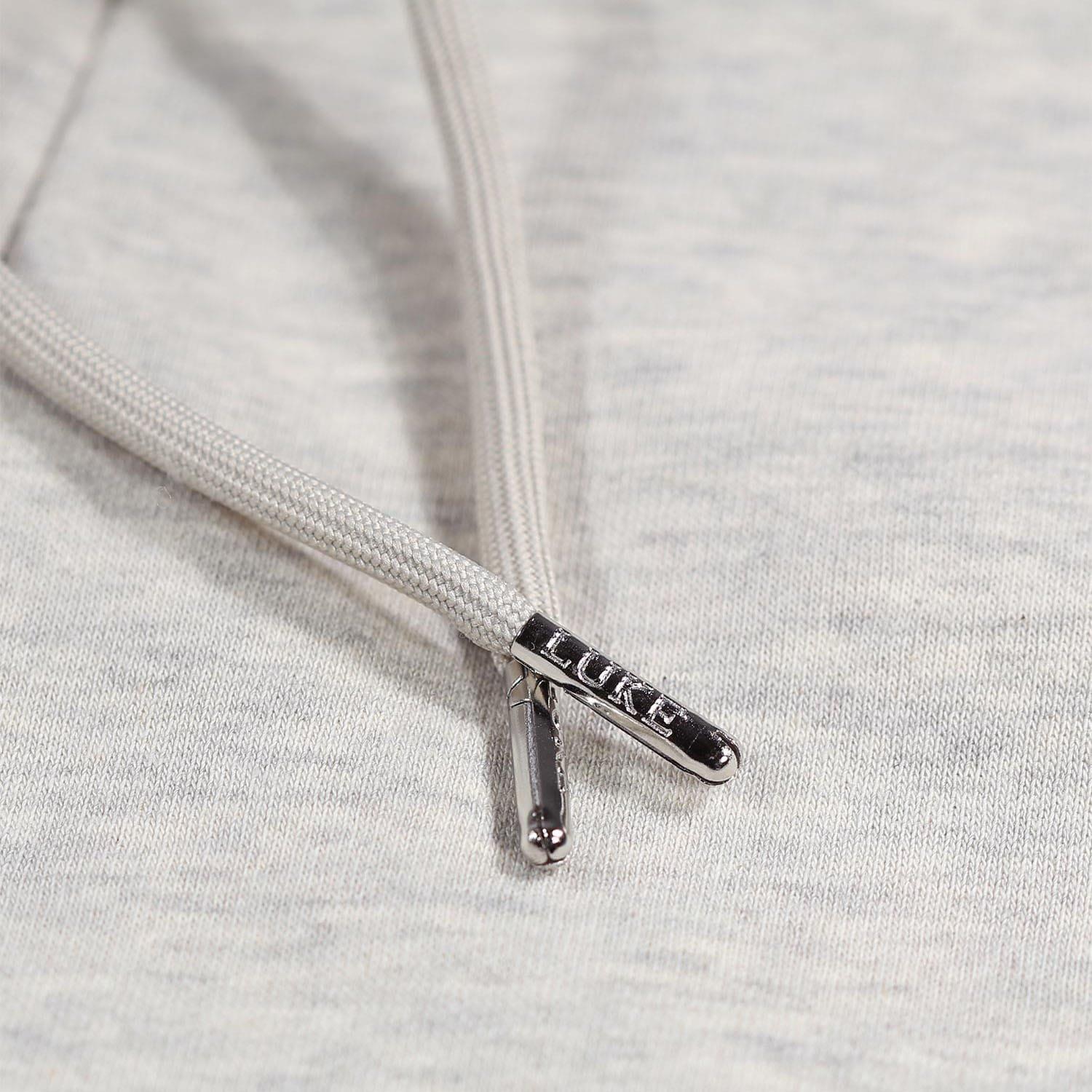 Beige - Luke 1977 - Rome 2 Joggers - 5