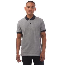 Hugo Paddy 9 Polo Shirt
