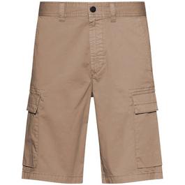 Boss Sisla 6 Cargo Shorts