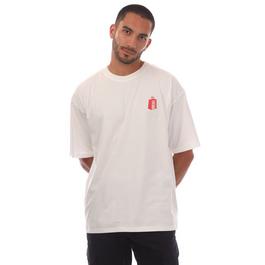 Diesel T-Boxt-N2 T-Shirt