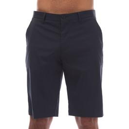 Boss Hayler 8-2 Shorts