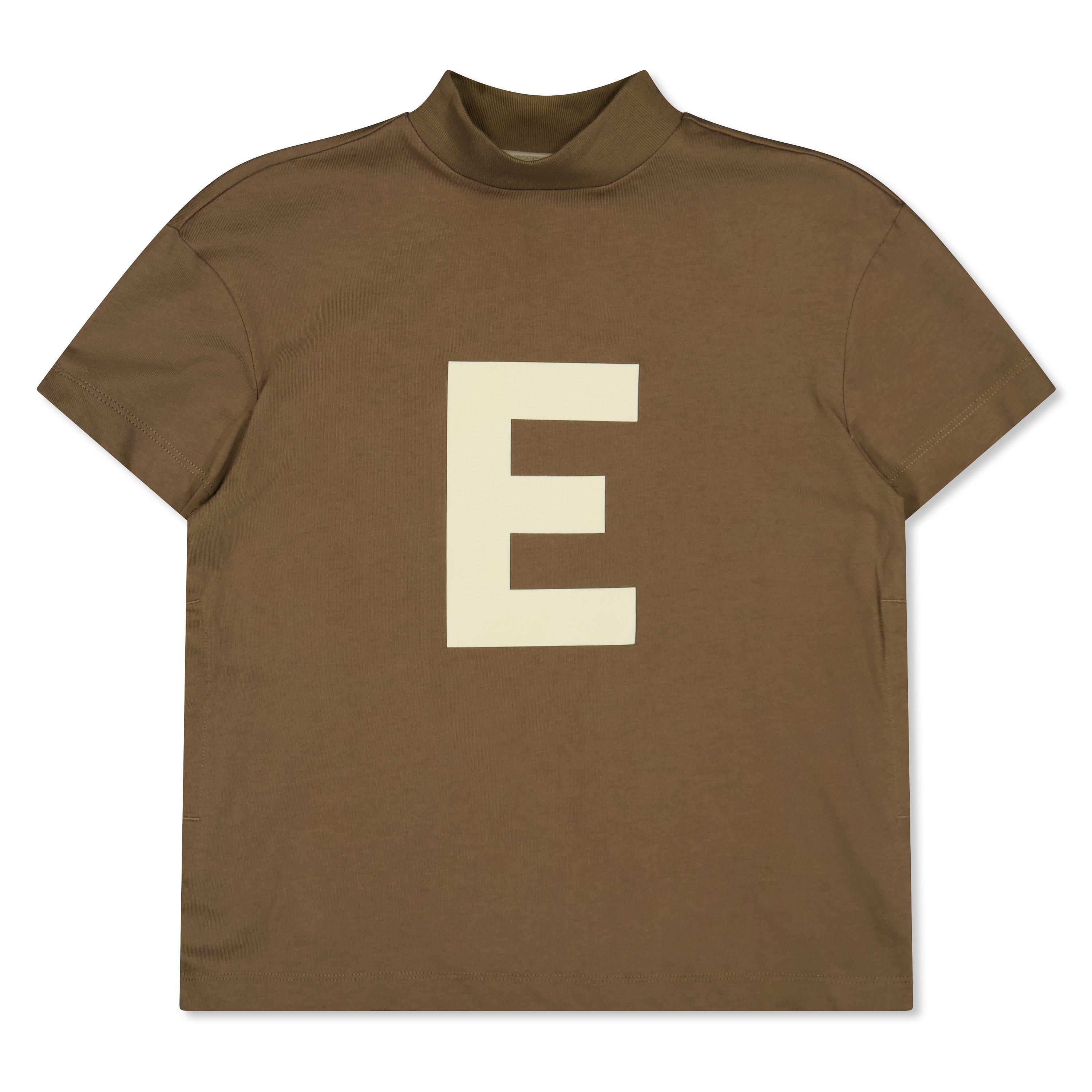 Unisex Kids' Tee T-Shirt Dress