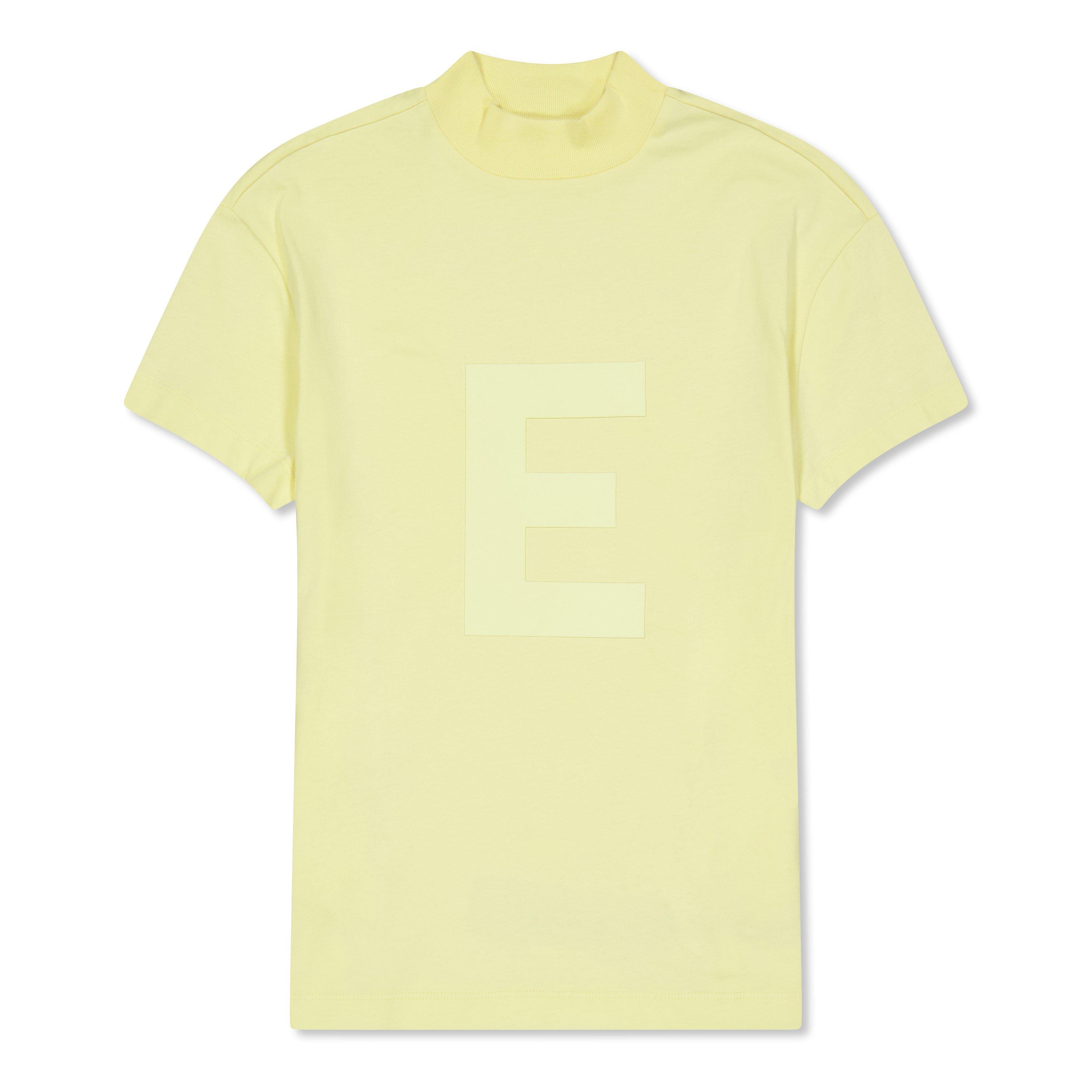 Unisex Kids' Tee T-Shirt Dress