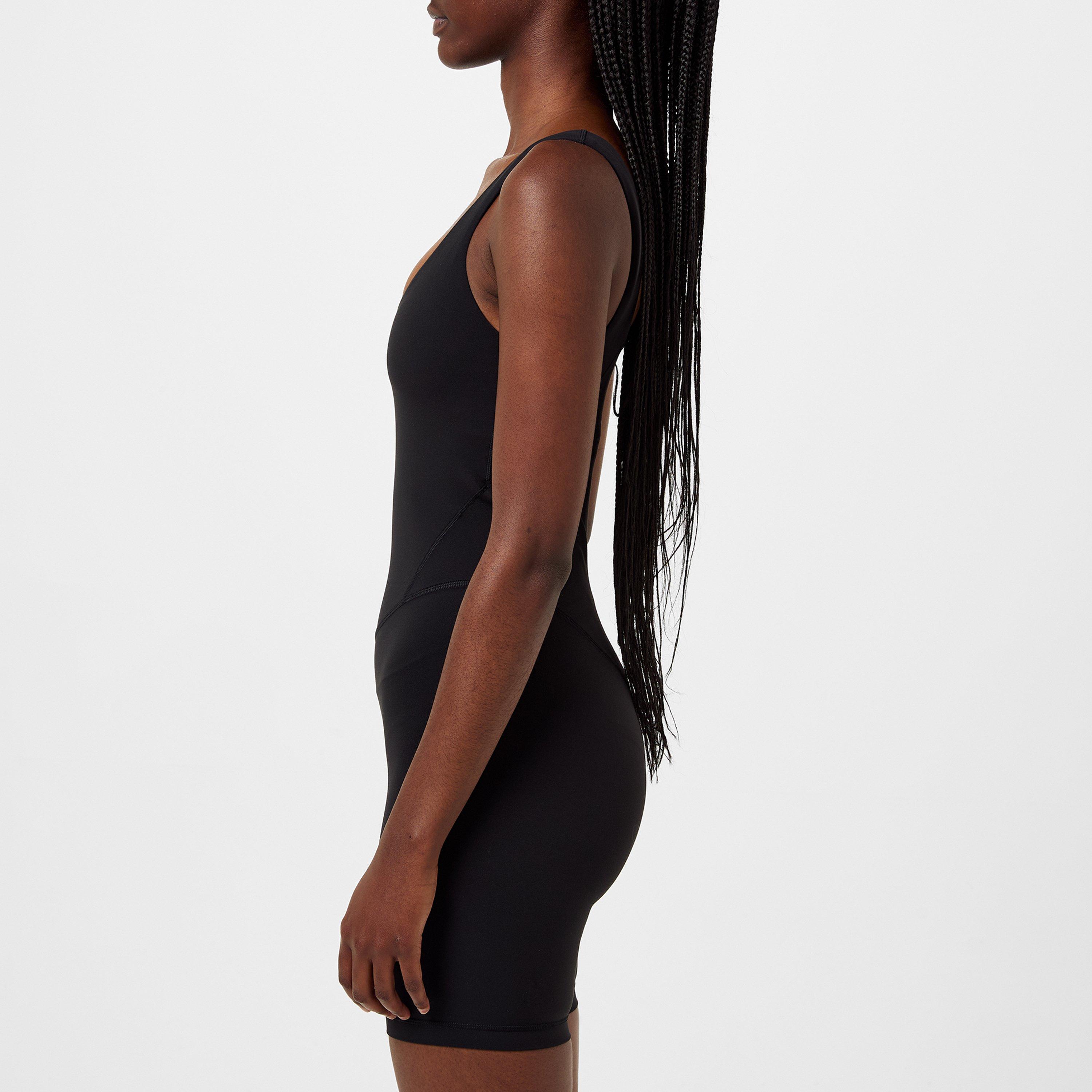 Black - Lululemon - Align Bodysuit 6 - 2