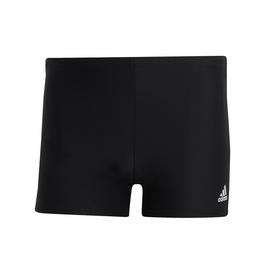 adidas Block Boxers