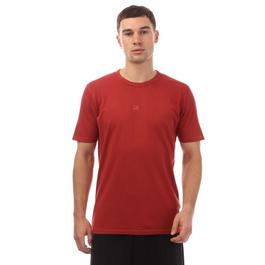 CP Company 24/1 Resist Dyed T-Shirt