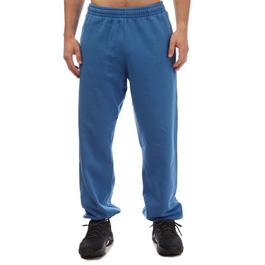 Off White Diagonal Tab Slim Sweatpants