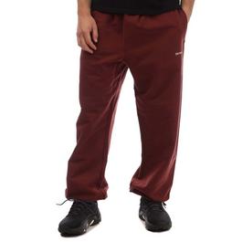 Off White Single Arrow Pocket Slim Sweatpants