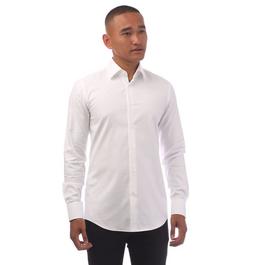 Hugo H-Hank Kent Shirt