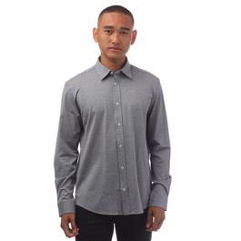 Hugo S-Liam Kent Shirt
