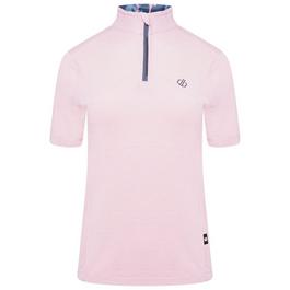 Dare 2b 2b Pedal Through It Jersey Cycling Womens