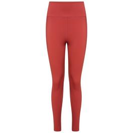 Dare 2b Dare2B Power Leggings Womens