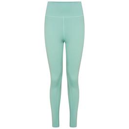 Dare 2b Power Leggings Women's