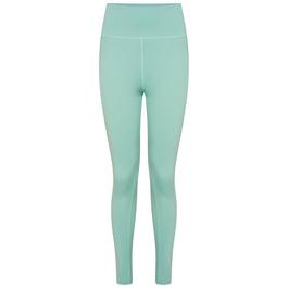 Dare 2b Dare2B Power Leggings Womens