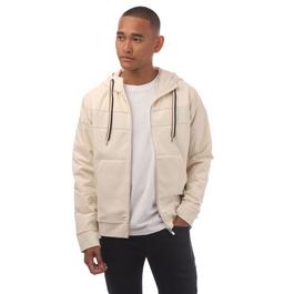 Hugo C-Seeger 300 Hoodie