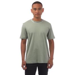 Hugo C-Thompson 30 T-Shirt