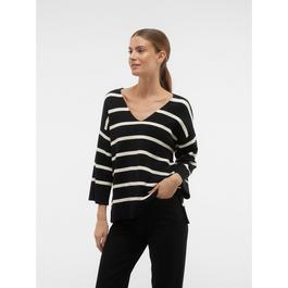 Vero Moda Saba V Neck