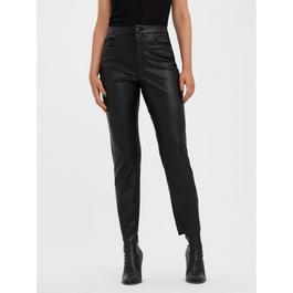 Vero Moda VM Pants Wov Ld99