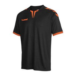 Hummel Core Poly T-Shirt