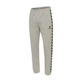 Hummel Move Classic Pants