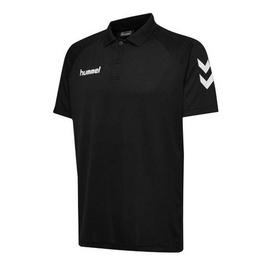 Hummel Core Functional Polo Shirt