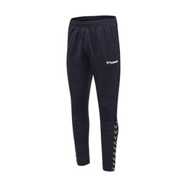 Hummel Authentic Training Pants