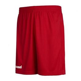 Hummel Core Hybrid Shorts