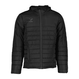 Hummel Elite Sideline Jacket