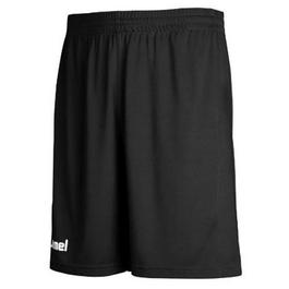 Hummel Core Poly Shorts