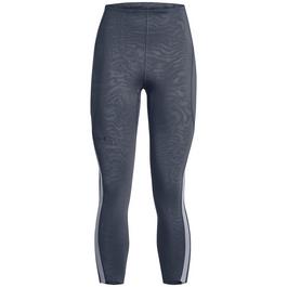 Under Armour UA Rush Legging Ld99