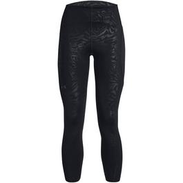 Under Armour UA Rush Legging Ld99