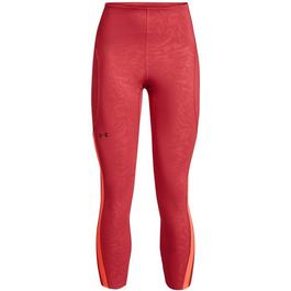 Under Armour Rush Legging Ld99