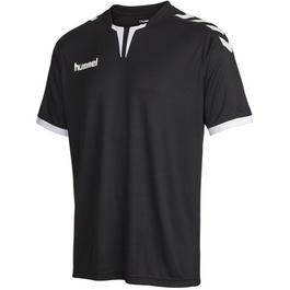 Hummel Core Poly T-Shirt