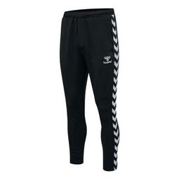 Hummel Nathan Pants