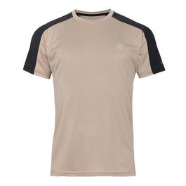 Dare 2b Discernible II Running T-Shirt