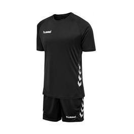 Hummel Pro-Motion Set