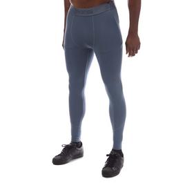 Skins Series-2 Long Tights