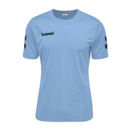 Hummel Core Hybrid T-Shirt