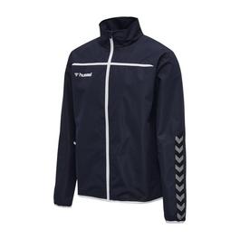 Hummel Authentic Training Jacket