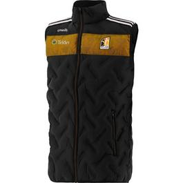 ONeills Kilkenny Rockway Gilet Senior