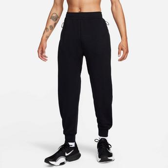Nike A.P.S. Men's Therma-FIT Fitness Pants