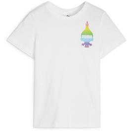 Puma PUMA X TROLLS Tee