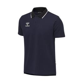 Hummel Move Polo Shirt