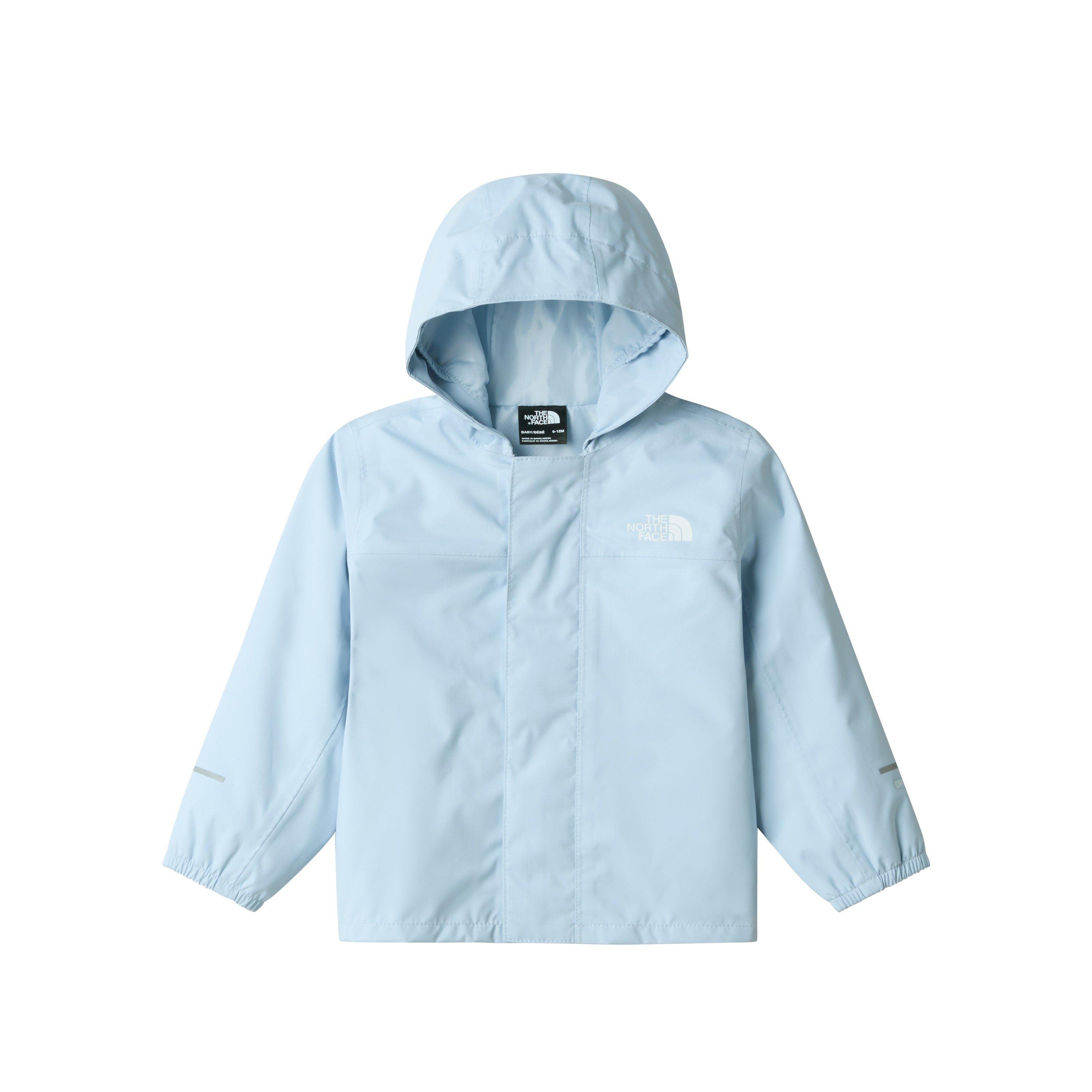 The North Face Antora Jacket Infants