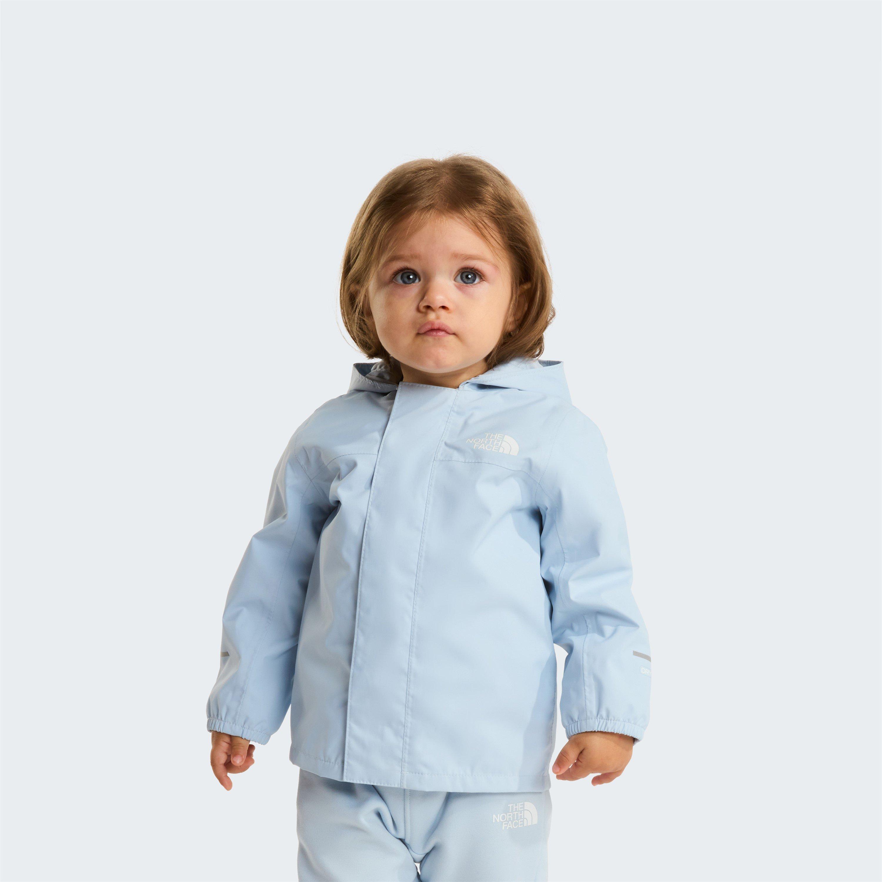Polar Haze BPO - The North Face - Antora Jacket Infants - 3