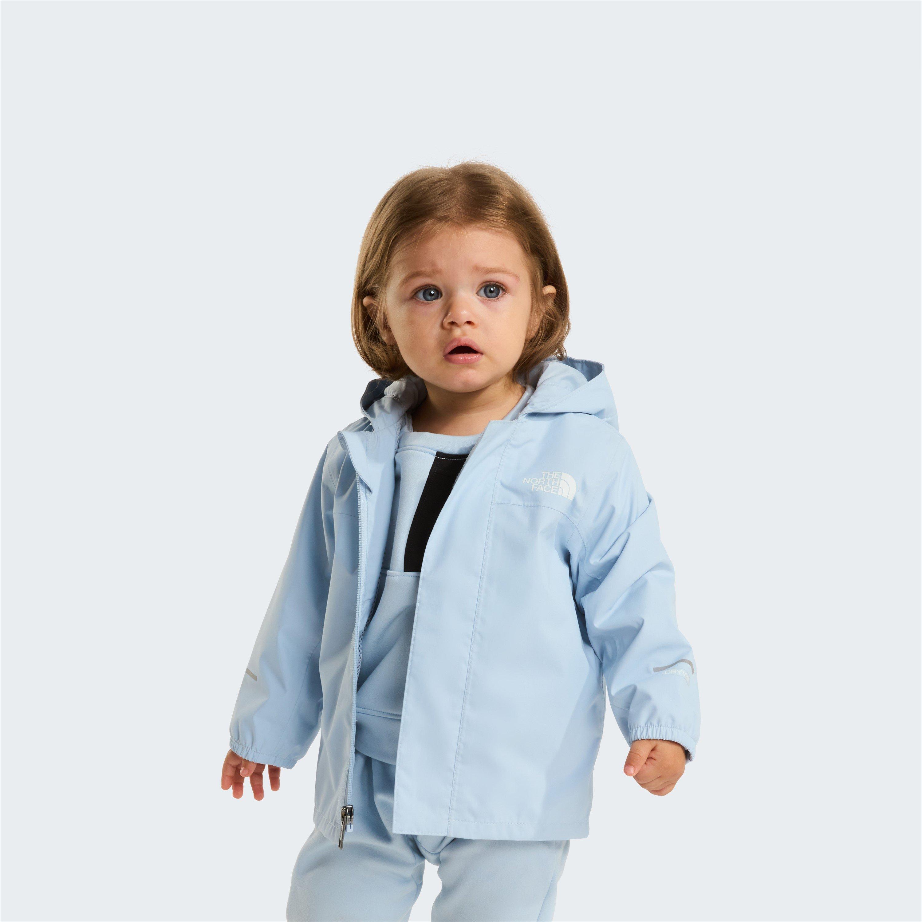 Polar Haze BPO - The North Face - Antora Jacket Infants - 6