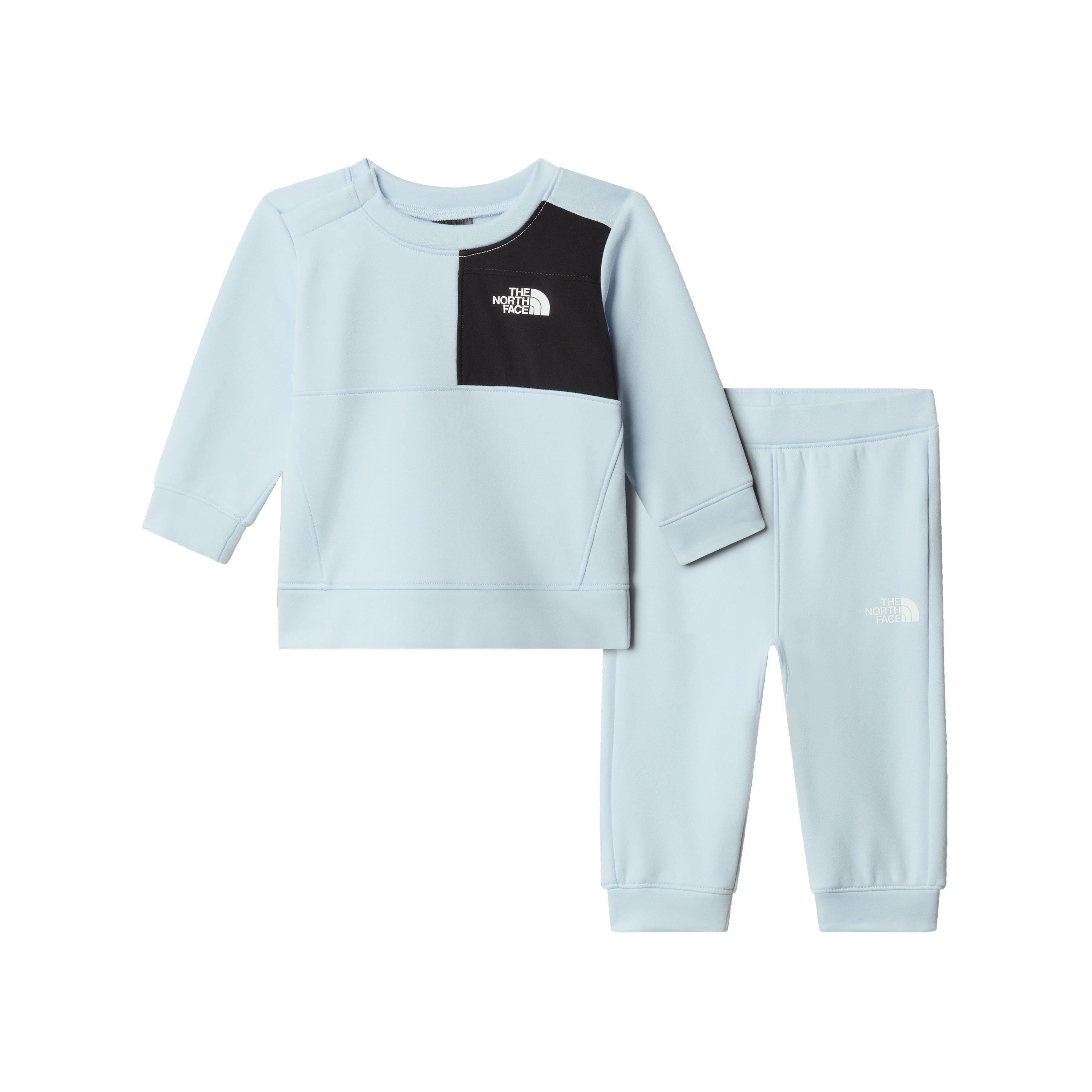 Polar Haze BPO - The North Face - Performance Fleece Set Infants - 1