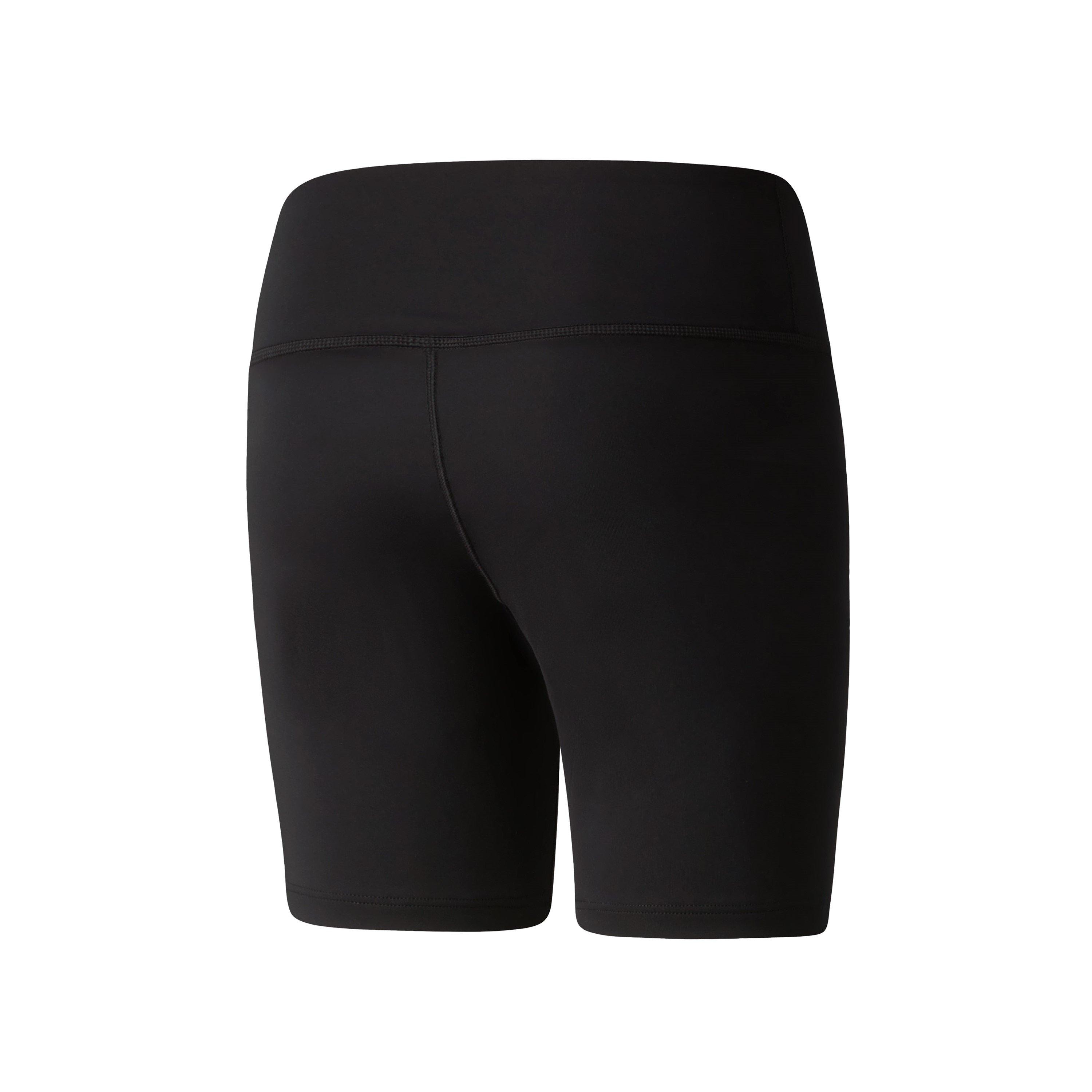 TNF Black JK3 - The North Face - TNF Flex 5 Short Juniors - 2