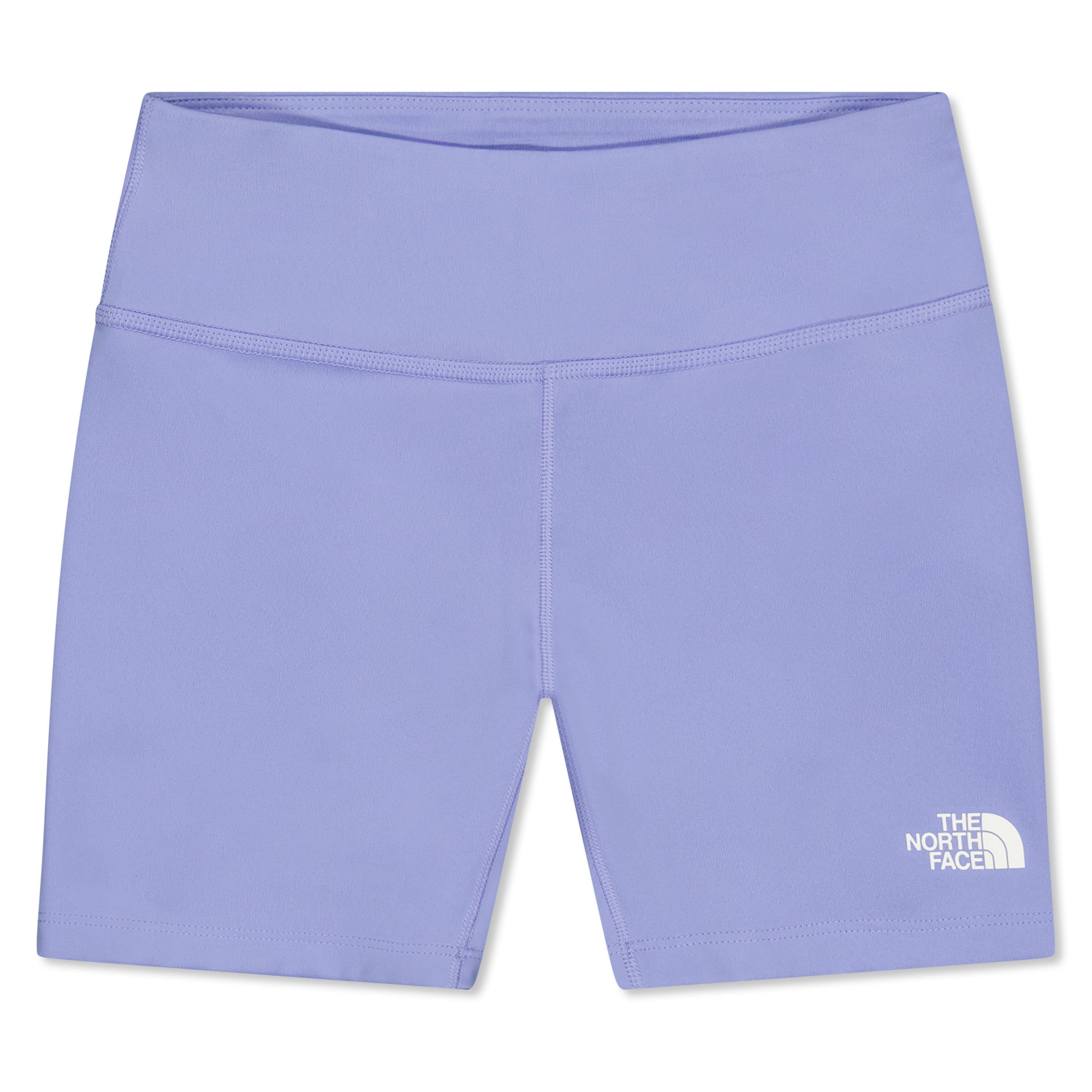 TNF Flex 5 Short Juniors