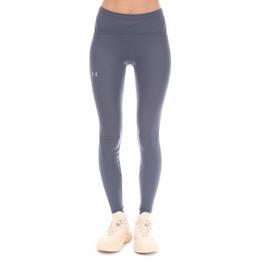 Under Armour UA Fly Fast 2.0 HeatGear Tights